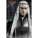 Asmus Toys The Hobbit Series Thranduil 31 cm